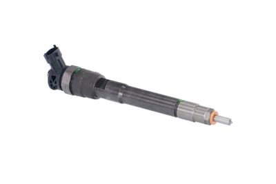INJECTOR REMANTE 002003001544R 47