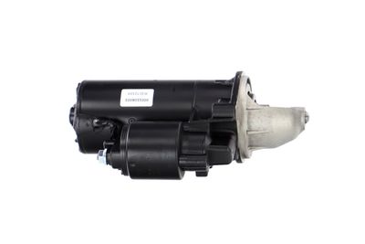 STARTER REMANTE 011001000363R 46