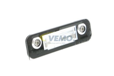 ILUMINARE NUMAR DE CIRCULATIE VEMO V25840001 55