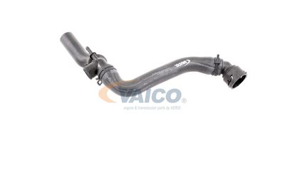 FURTUN RADIATOR VAICO V104657 38