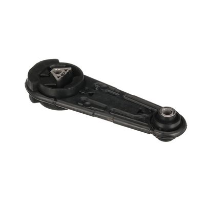 SUPORT MOTOR GATES ETM1369 29