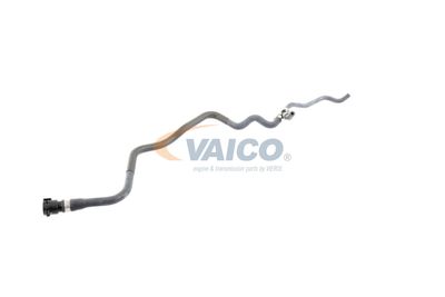FURTUN RADIATOR VAICO V201690 54