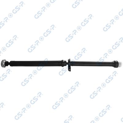 AX CARDANIC ANTRENAREA ARBORELUI