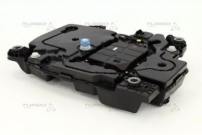 UNITATE REZERVOR INJECTIE ADITIV TURBO-TEC ADB004 38