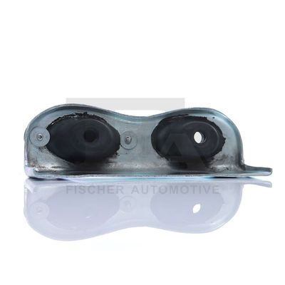 SUPORT SISTEM DE ESAPAMENT FA1 143952 35