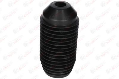 CAPAC PROTECTIE/BURDUF AMORTIZOR BIRTH 56140 8