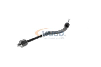 SPURSTANGE VAICO V200775 29