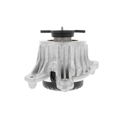 LAGERUNG MOTOR CORTECO 49374281 21