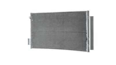 CONDENSATOR CLIMATIZARE MAHLE AC983000S 32
