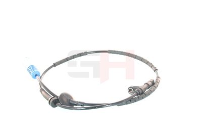 SENZOR TURATIE ROATA GH GH704050 14