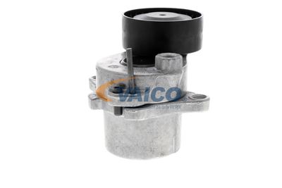 RIEMENSPANNER KEILRIPPENRIEMEN VAICO V302708 29