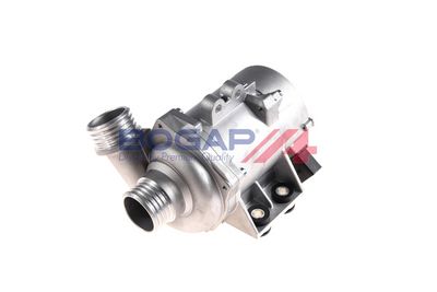 POMPă DE APă RăCIRE MOTOR