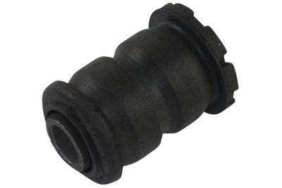 Kavo Parts Valdymo svirties/išilginių svirčių įvorė
