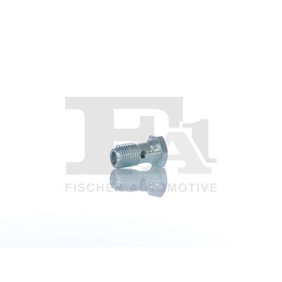 SURUB CU CAP TUBULAR INCARCATOR FA1 98910006 16