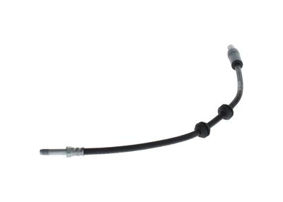 FURTUN FRANA BOSCH 1987481005 8