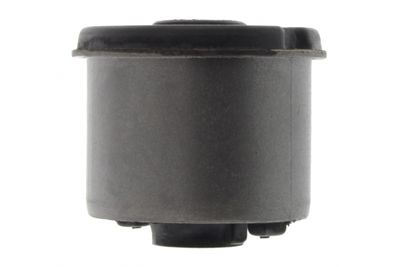 SUPORT AX MAPCO 33937 2