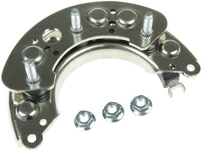 1 Artikelbild