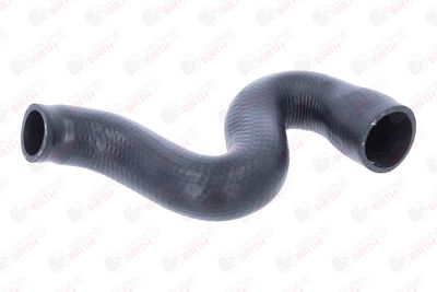 FURTUN EAR SUPRAALIMENTARE BIRTH 55710 1