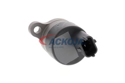 SUPAPA CONTROL PRESIUNE SISTEM - COMMON-RAIL ACKOJA A52110017 45