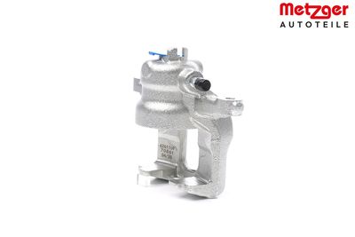 ETRIER FRANA METZGER AUTOTEILE 6261769 25