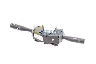 BLOC LUMINI DE CONTROL VEMO V25804013 38