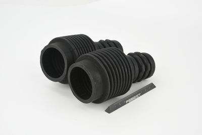 CHIT PROTECTIE PRAF AMORTIZOR FEBEST RNSHBMEGIIFKIT 46