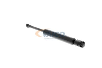 FILTRU ULEI VAICO V302094 42