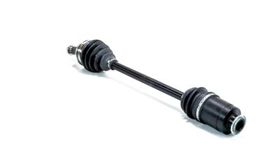 ANTRIEBSWELLE SKF VKJC7489 12