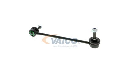 STANGE/STREBE STABILISATOR VAICO V2070481 38