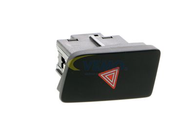 COMUTATOR LUMINI DE AVARIE VEMO V10730317 58