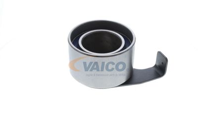 ROLA INTINZATOR CUREA DISTRIBUTIE VAICO V490002 42