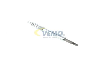 GLüHKERZE VEMO V99140049 17