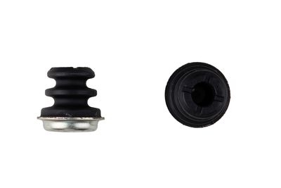 BILSTEIN 11-299554