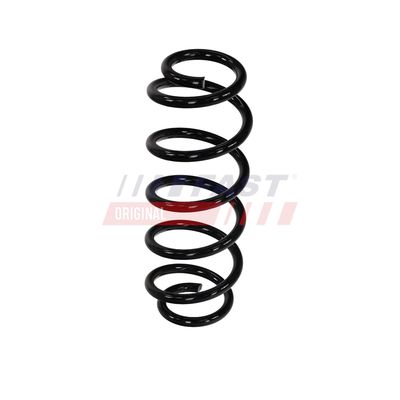 ARC SPIRAL FAST FT02022 10