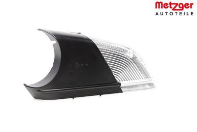BLINKLEUCHTE METZGER AUTOTEILE 2080187 36