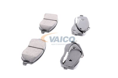 SET PLACUTE FRANA FRANA DISC VAICO V420097 16