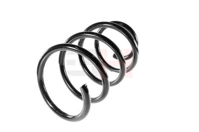 ARC SPIRAL GH GH203964 41