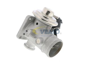 AGR-VENTIL VEMO V10630033 42