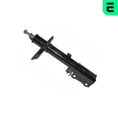 STOßDäMPFER OPTIMAL A67713GR