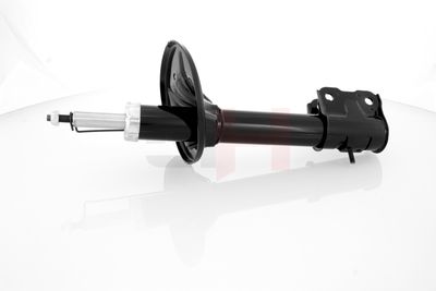 AMORTIZOR GH GH353054