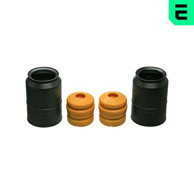 STAUBSCHUTZSATZ STOßDäMPFER OPTIMAL AK735173
