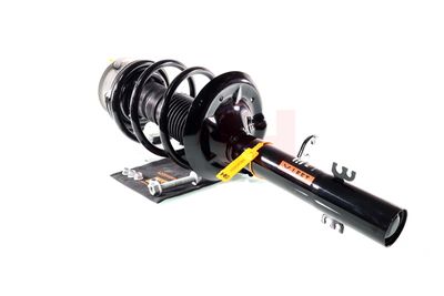 ANSAMBLU TELESCOP ARC GH GH351593C01 52