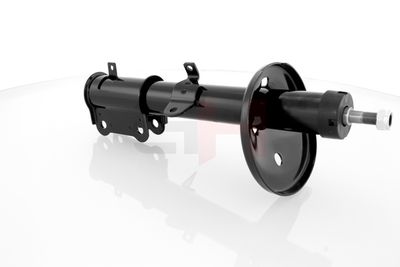 AMORTIZOR GH GH324544H 26