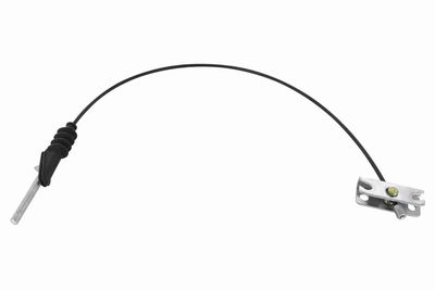 CABLU FRANA DE PARCARE