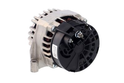 GENERATOR / ALTERNATOR REMANTE 011003000002R 22