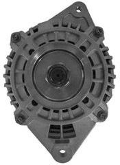 GENERATOR / ALTERNATOR ACAUTO ACCBA5665 1