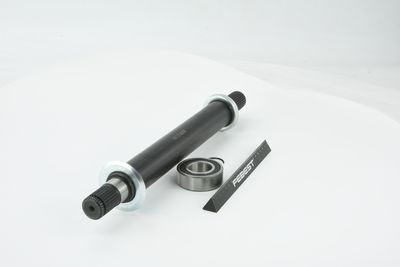 PLANETARA FEBEST 1212CM10AT2WD 43