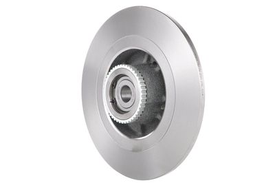 BREMSSCHEIBE BOSCH 0986479270 20