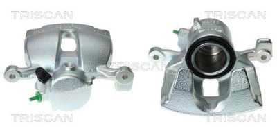 TRISCAN 8170 345124 Тормозной суппорт для MINI MINI (F56)