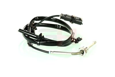 SENZOR TEMPERATURA GAZE EVACUARE GH GH743608 20